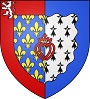 Avatar du membre