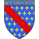 Avatar du membre