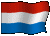 Luxembourg