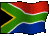 South Africa