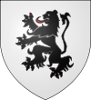 Avatar du membre