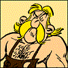 Avatar du membre
