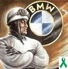 Avatar du membre
