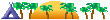 Petit bavard