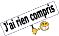:compris: