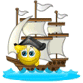 :bateau: