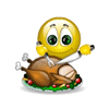 :poulet: