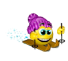:skie:
